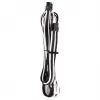 Corsair CP-8920227 vidinis maitinimo laidas