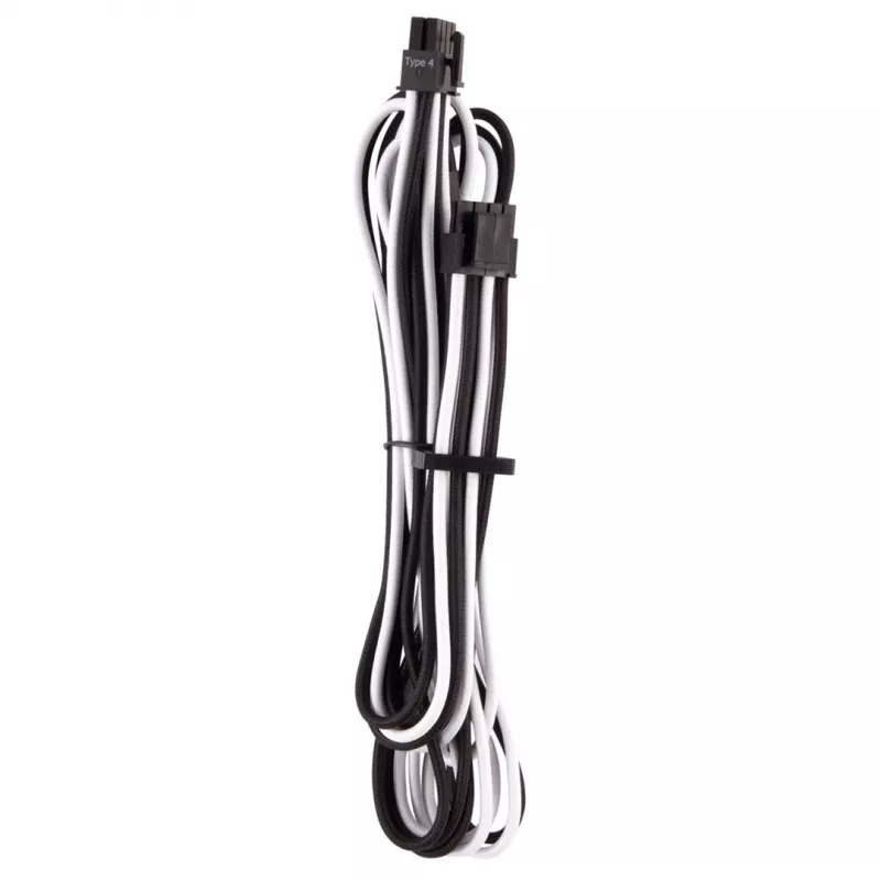 Corsair CP-8920227 vidinis maitinimo laidas