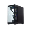 Kompiuteris E-Sport GB650T-CR2 Ryzen 7 7800X3D 32GB 2TB RX 9070 XT 16GB WIN11H