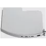 Microsoft Surface Hub 3 Pack sąsajos mazgas (platininis)