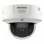 Dome kamera Hikvision iDS-2CD7146G2-IZHSY 4MP 2,8–12 mm varifokalinis