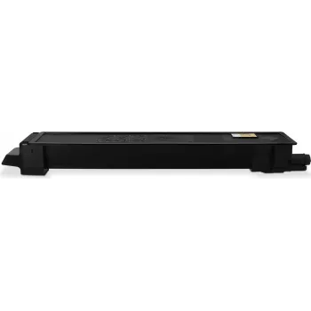 Kasetė su toneriu Freecolor FS-C8020MFP TK-895K 20000 puslapių Juoda