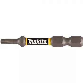 Priedas Makita E-03333