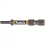 Priedas Makita E-03333