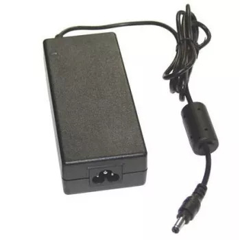 Maitinimo adapteris HP 394278-001 65W 18,5V 50/60Hz