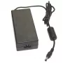 Maitinimo adapteris HP 394278-001 65W 18,5V 50/60Hz