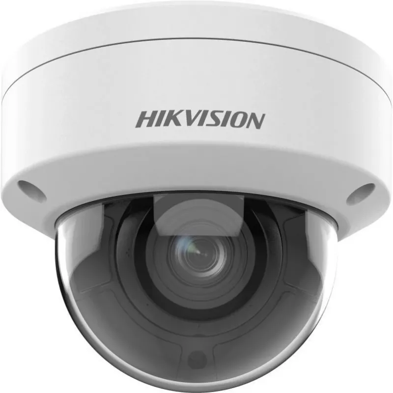 IP apsaugos kupolinė kamera Hikvision Pro Series DS-2CD2746G2HT-IZS
