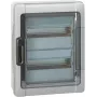 Legrand 601982 Elektros skirstomasis skydas 340 mm x 161 mm x 432 mm