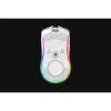 Razer Cobra Pro pelė žaidimams Dešinė ranka RF belaidis + Bluetooth + USB Type-C Optinė 30000 DPI