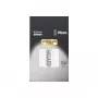 Wera Torx-Bit T 30 3867/1 TS SB SiS nerūdijantis plienas D 6.3 1 vnt. (05073625001)