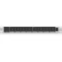 Behringer DS2800 8 kanalų skirstytuvas
