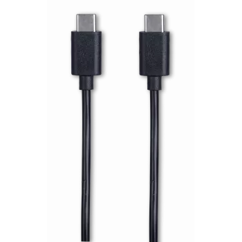 ProDVX S-Series USB-C maitinimo rinkinys | 9010550