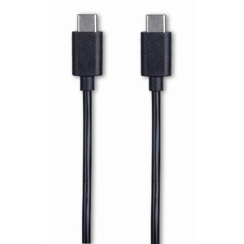 ProDVX S-Series USB-C maitinimo rinkinys | 9010550