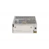 Extralink AD-55B maitinimo šaltinis 24V/27,6V 55W pilkas metalinis korpusas