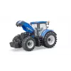 Žaislinė transporto priemonė BRUDER 3120