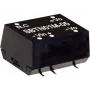 Maitinimo adapteris MEAN WELL SBTN01M-12 1W Įėjimas 10.8-13.2V Išėjimas 12V