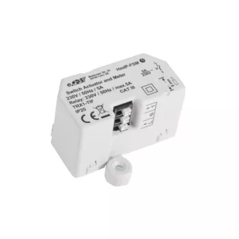 eQ-3 AG Homematic IP HmIP-FSM - belaidis jungiklio pavara