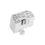 eQ-3 AG Homematic IP HmIP-FSM - belaidis jungiklio pavara
