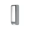 Uždengimas Ubiquiti UVC-G4-DB-Sidabrinis