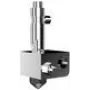 Flashforge Creator 4 dešinysis antgalio mazgas ASSEMBLY-HS-0,6 3D priedas (20002956001)