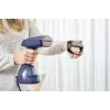 Garų generatorius Zelmer ZGS1900 Smart Steam