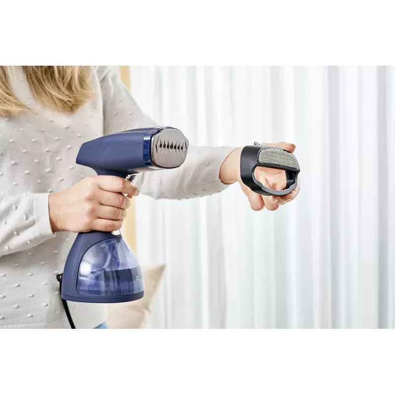 Garų generatorius Zelmer ZGS1900 Smart Steam