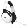 Subsonic Astra Gaming Headset White/Black SA5683-1 ausinės