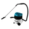 MAKITA VC2000L dulkių siurblys, 1000 W