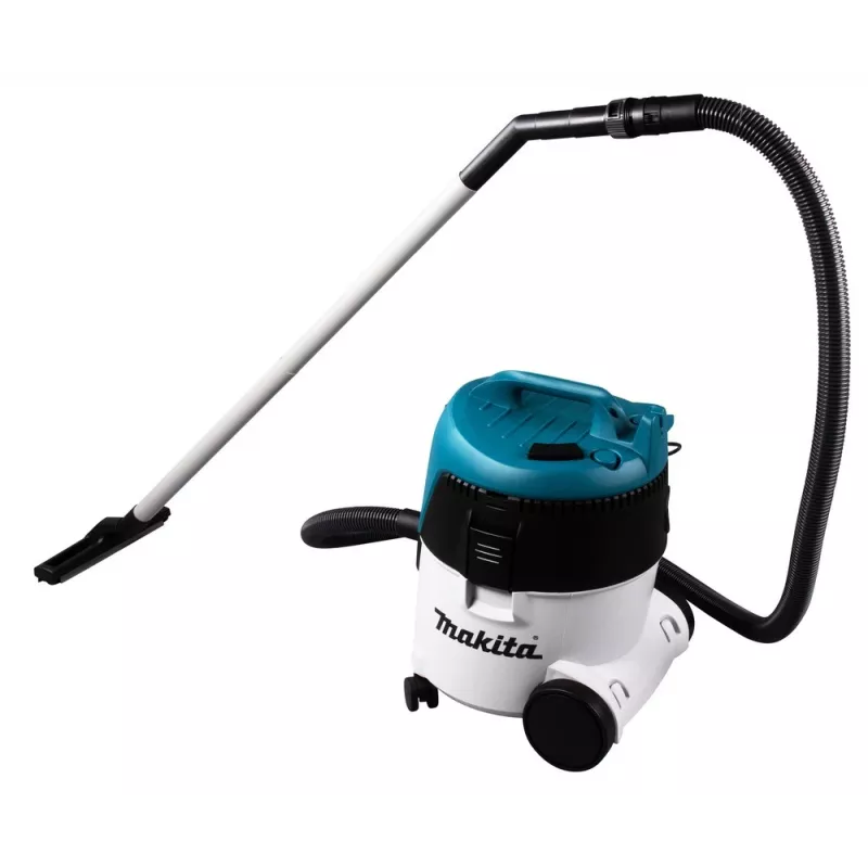 MAKITA VC2000L dulkių siurblys, 1000 W