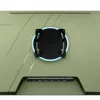 Monitorius Arozzi Nova 27 colių LED Quad HD 2560 x 1440