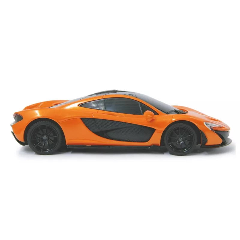 Lenktyninis automobilis Jamara McLaren P1 1:24 RC