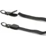 MOBILIS CASE Carry Safety Shoulder Strap (001027) – Saugus nešiojimo peties diržas