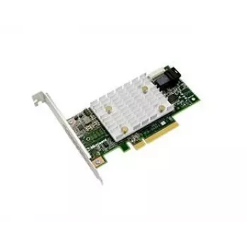 Vidinis Mini-SAS HD adapteris Adaptec HBA 1100-4i