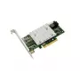 Vidinis Mini-SAS HD adapteris Adaptec HBA 1100-4i