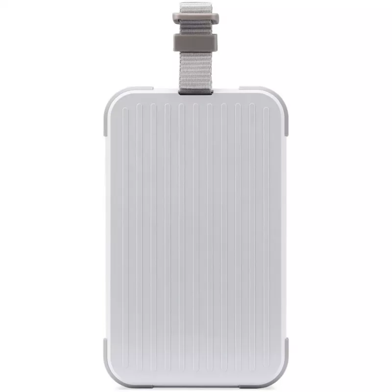 Nešiojamas maršrutizatorius Acer Connect M6E su 20 GB, dviejų juostų (2,4 GHz + 5 GHz arba 2,4 GHz + 6 GHz), Wi‑Fi 6E, 5G, IP68, 2x2 vidinės antenos, 4 GB RAM, 2,5 GHz CPU
