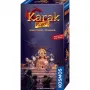Karak Regent – Stalo žaidimo papildymas