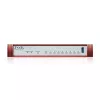 Zyxel USG Flex 100HP aparatinis ugniasienė 3 Gbit/s