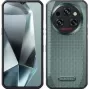 Išmanusis telefonas Oukitel WP35 6,5 colio 8 GB 256 GB Žalia