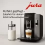 Pieno antgalio antgalis Jura 72228 (10 vnt.)
