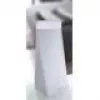 MikroTik RBD25G-5HPacQD2HPnD maršrutizatorius 2.4 GHz 5 GHz Wi-Fi 802.11ac