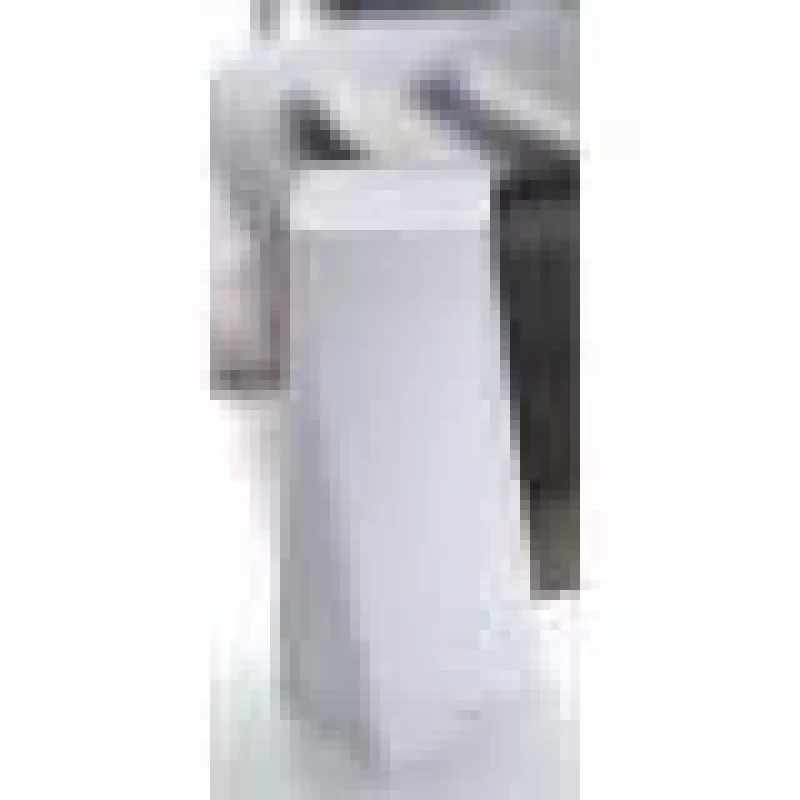 MikroTik RBD25G-5HPacQD2HPnD maršrutizatorius 2.4 GHz 5 GHz Wi-Fi 802.11ac