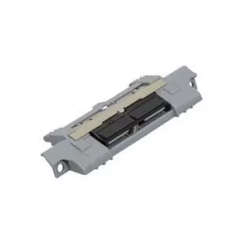 HP RM1-7365-000CN - Popieriaus skyriklio laikiklis, skirtas LaserJet Pro M401 M425