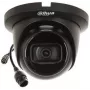 Dahua IPC-HDW5442TM-ASE-0280B-S3-B IP kamera „Eyeball“, 4 MP, 2,8 mm, IR