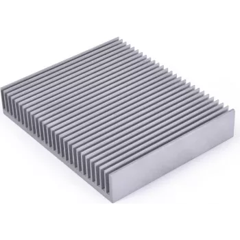 Alphacool 13060 Kompiuterio aušinimo aksesuaras (13060)