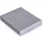 Alphacool 13060 Kompiuterio aušinimo aksesuaras (13060)