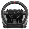 Vairas Racing Wheel No name Subsonic Superdrive GS 950-X, laidinis, PC/PS4/Xbox One/Xbox Series X/S