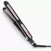 Tiesintuvas plaukams BABYLISS BAB3500E
