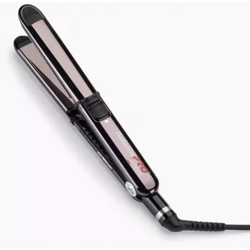 Tiesintuvas plaukams BABYLISS BAB3500E