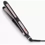 Tiesintuvas plaukams BABYLISS BAB3500E