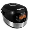 Daugiafunkcis puodas Redmond Relay RMC-M90EU